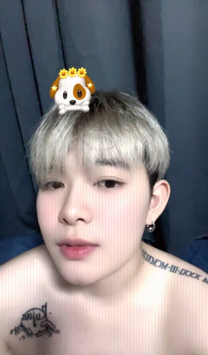 RejaneSmile31's tweet photo. https://t.co/5tytTgFDtu