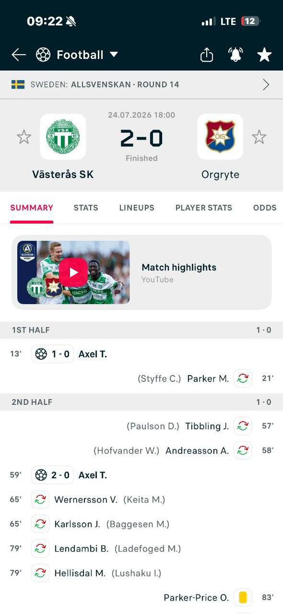 Colley365's tweet photo. The live score is out, and the results speak for themselves! 👑🔥 https://t.co/4vyOiegJNc