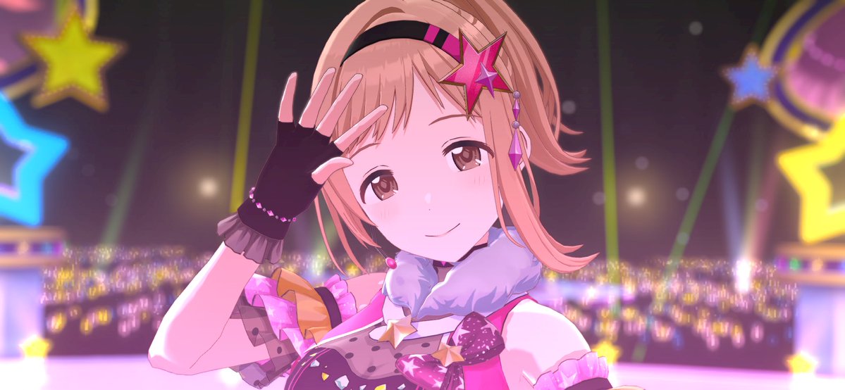 リュウセイ tweet media