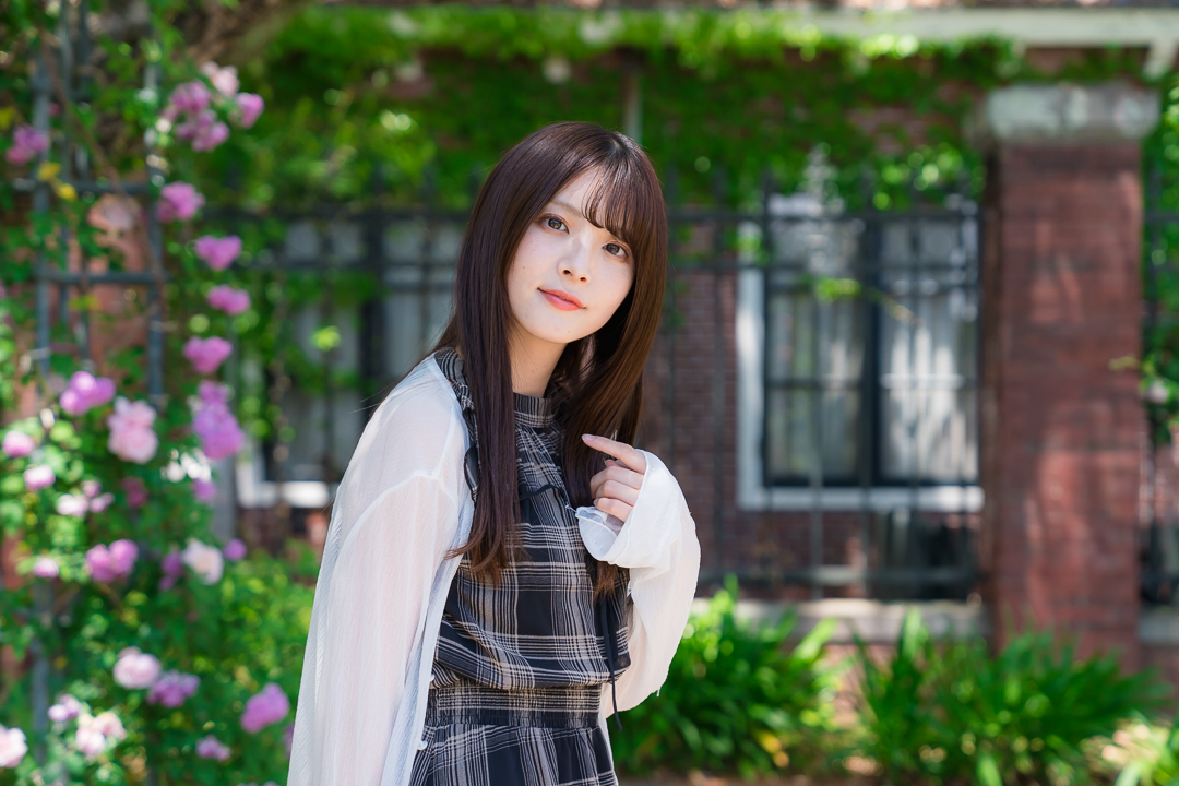 なっちゃんv(o^▽^o)v (@nacc77nacc) / Posts / X