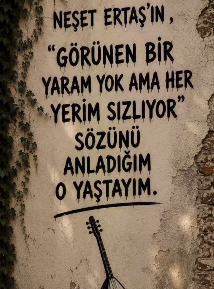 bahdiyar71's tweet photo. https://t.co/yyUuxeIWyh