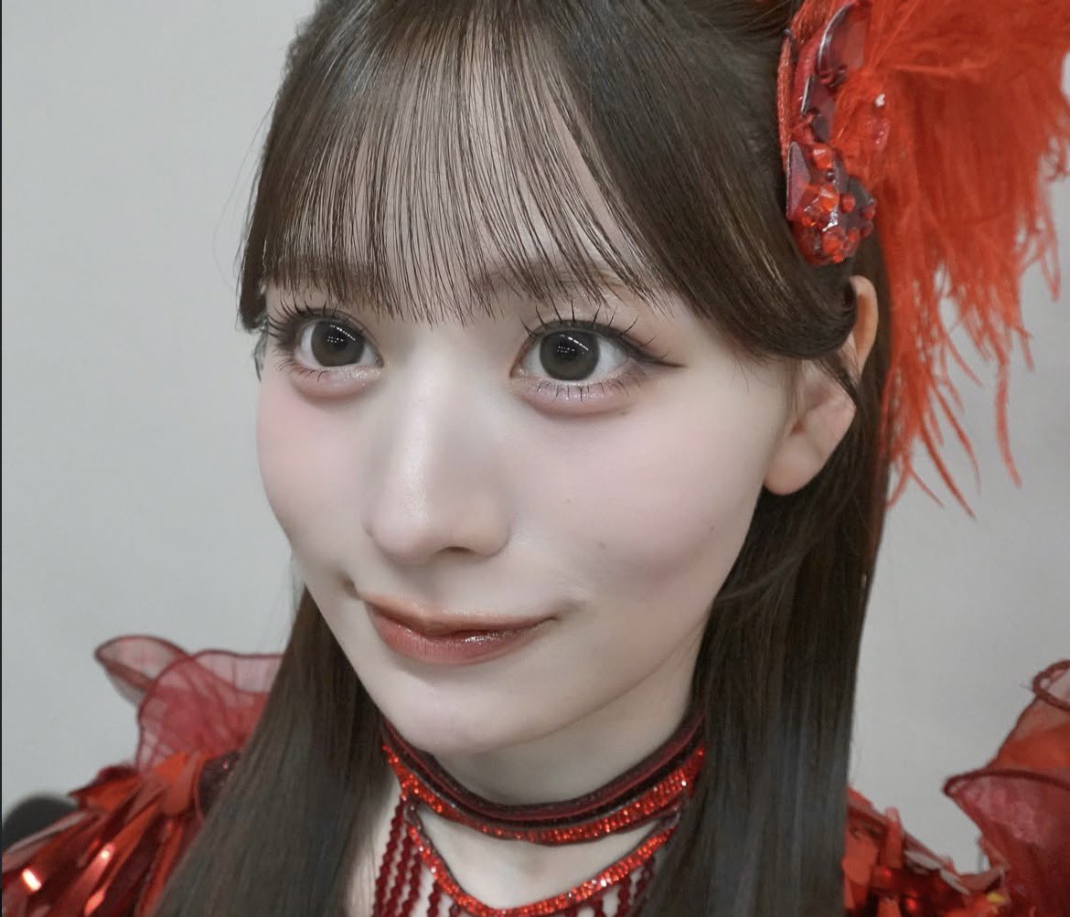 こっちゃん
