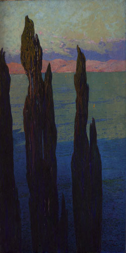 0zmnds's tweet photo. Gustave Fayet https://t.co/XNwFOtE09m