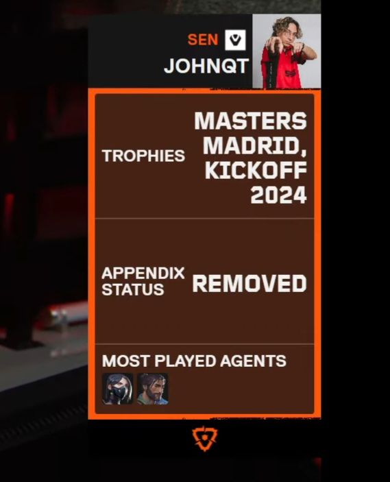 RocketBullets's tweet photo. amazing analysis from the producers today 🔥 https://t.co/cVDn1jFCBZ