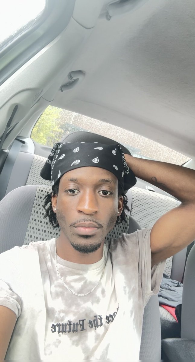hook3donit's tweet photo. The face vs the dick #chudai #blackdick #wataa https://t.co/EZi12q6Shw