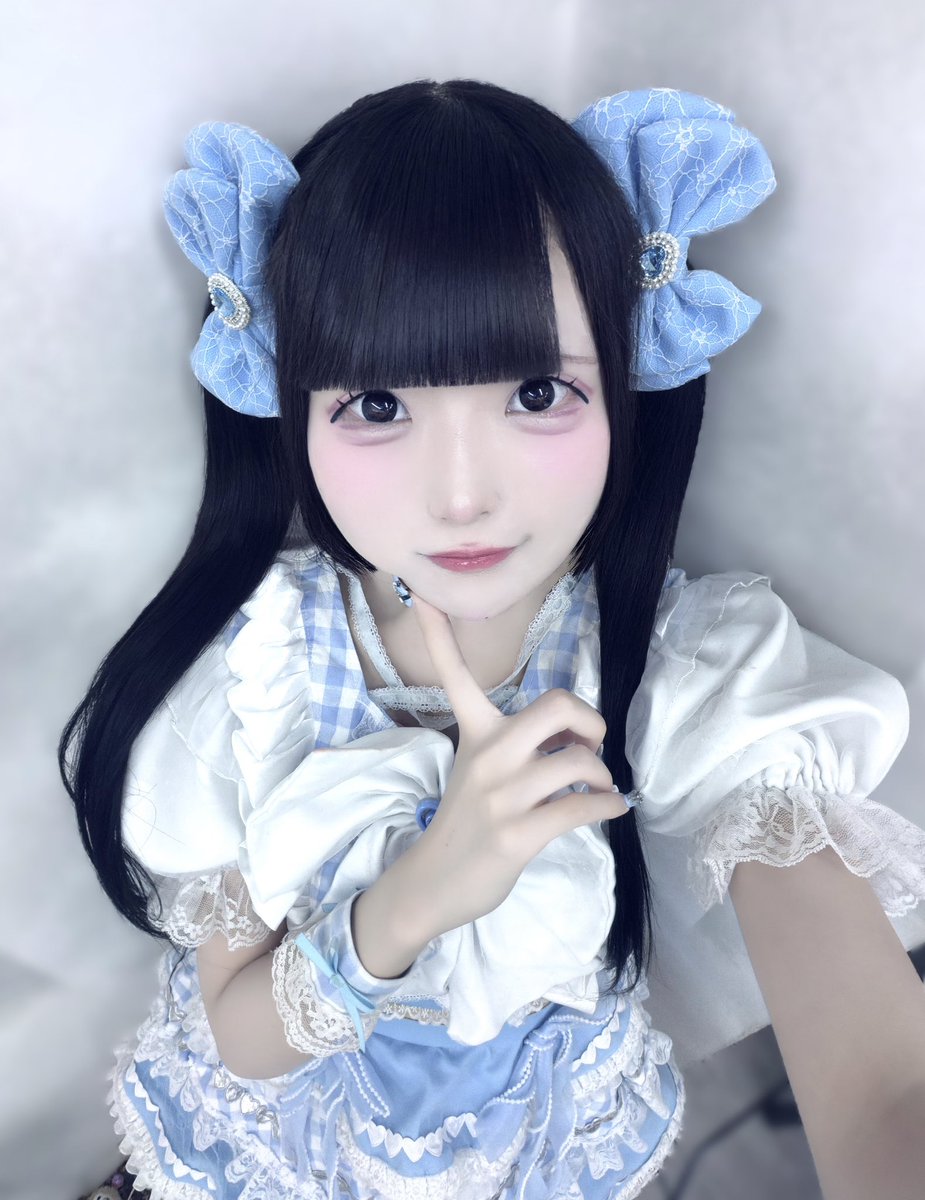 ひろちゃん (@hirochan8111f) / Posts / X