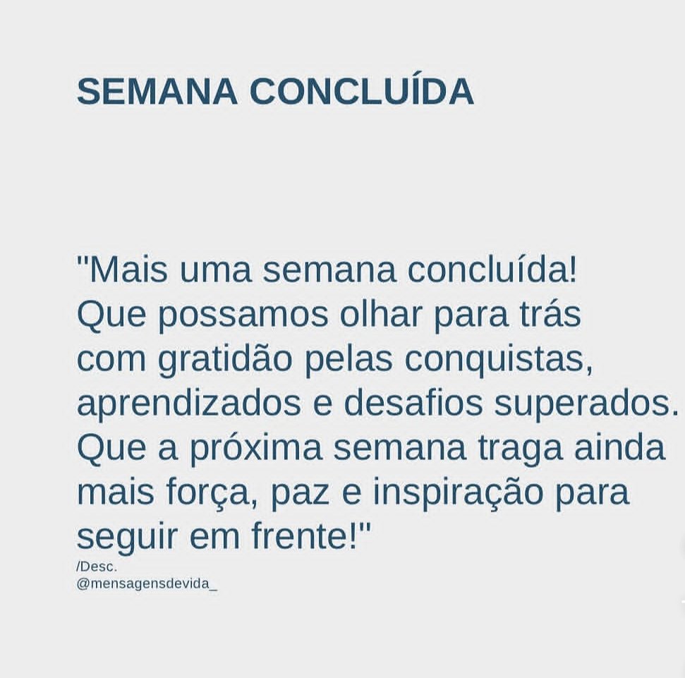 MarquesNazario's tweet photo. https://t.co/u1n1Bmmg21