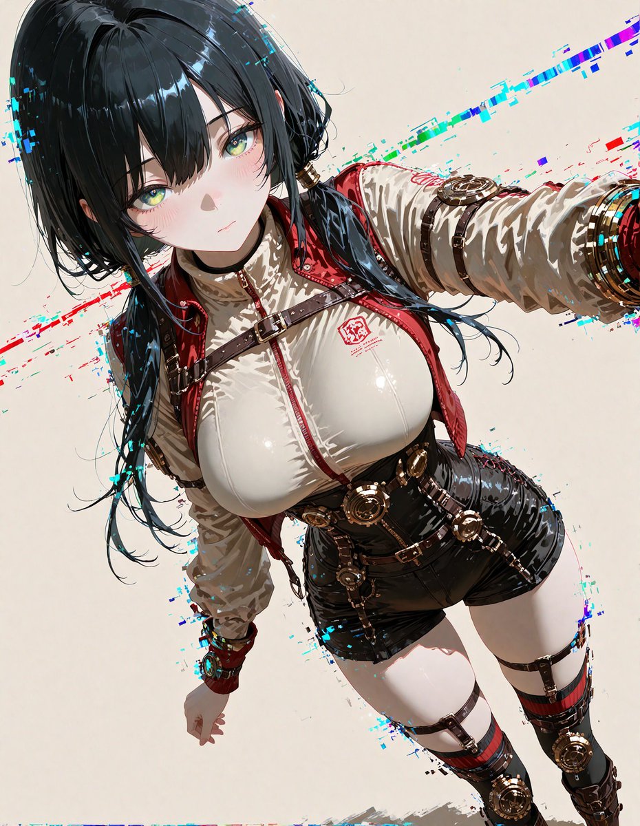 Milco_ShiroCop's tweet photo. ◎
水輝 菫/Sumire Mizuki
#Aiart #Aiillustrations https://t.co/X7lq3RzMsj