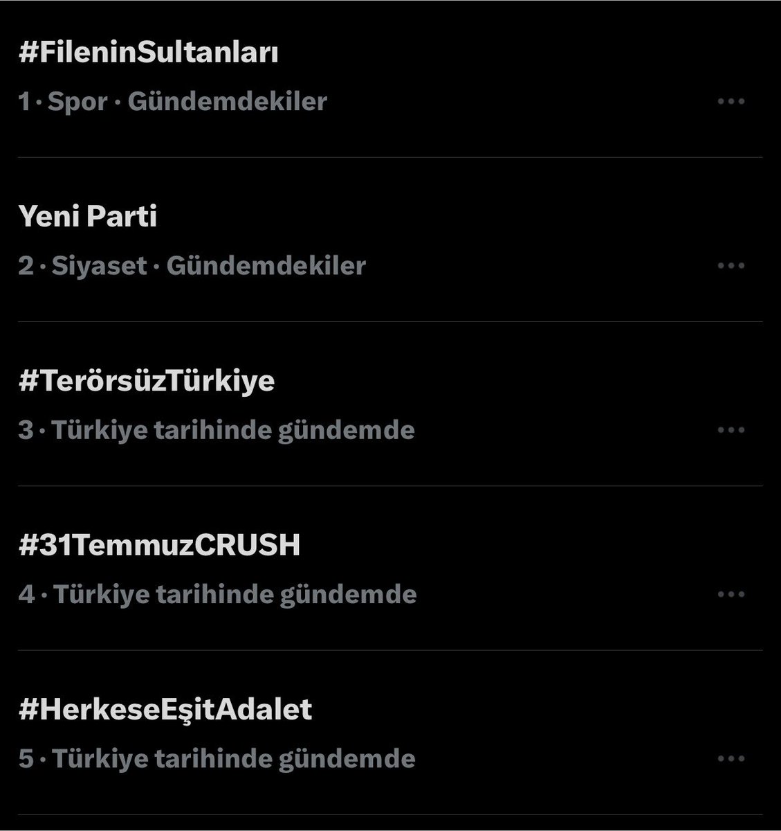 sevval tweet media