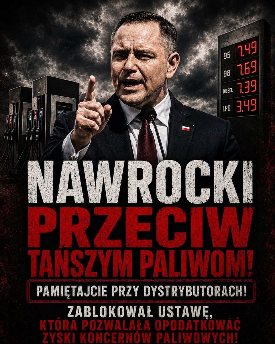 vanhelsing3001's tweet photo. @tvp_info @KotulaKat https://t.co/FvEuGr8vkX