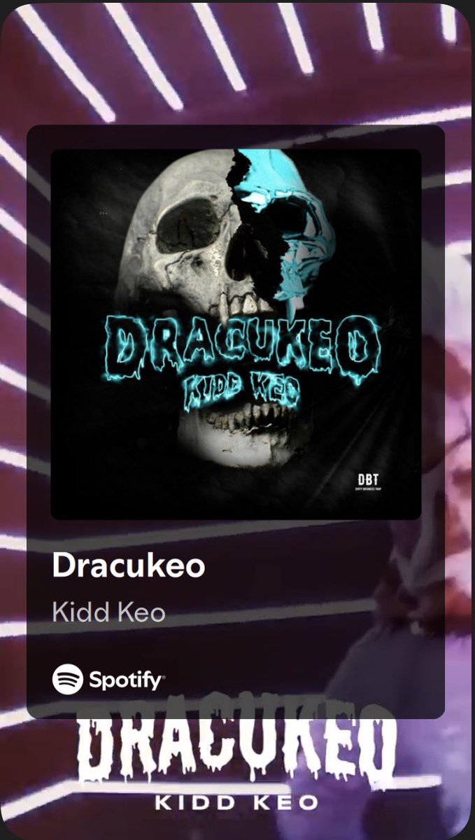 caremy_'s tweet photo. porque Kidd Keo no salió con esta 😞 https://t.co/ejyxExNQlp