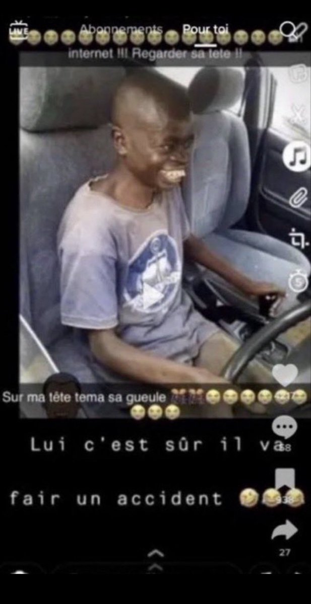 Uzih tweet media