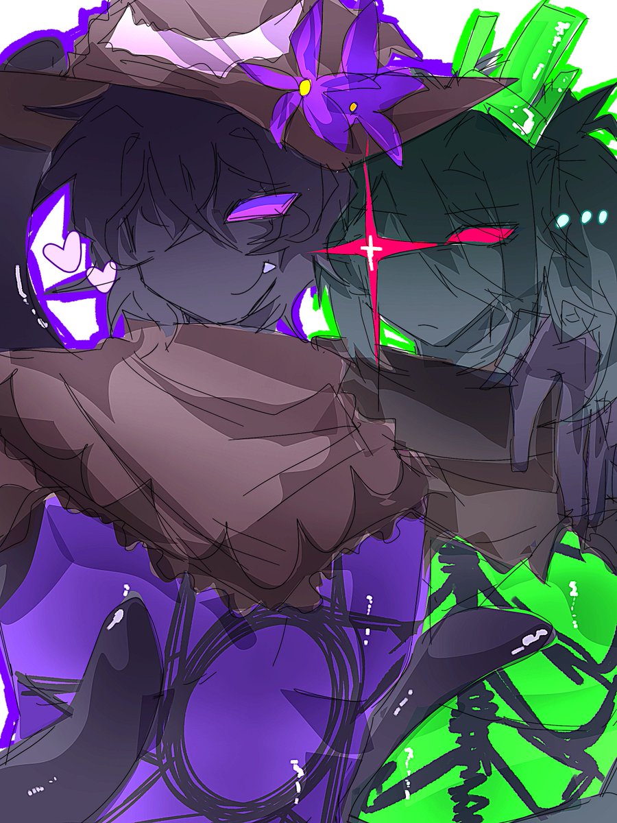 daekicd's tweet photo. https://t.co/3ogJP6oenb