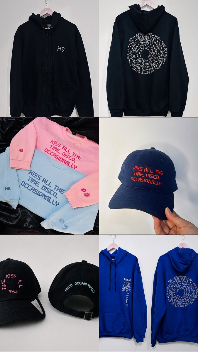 ZBSTORE 🪡 tweet media