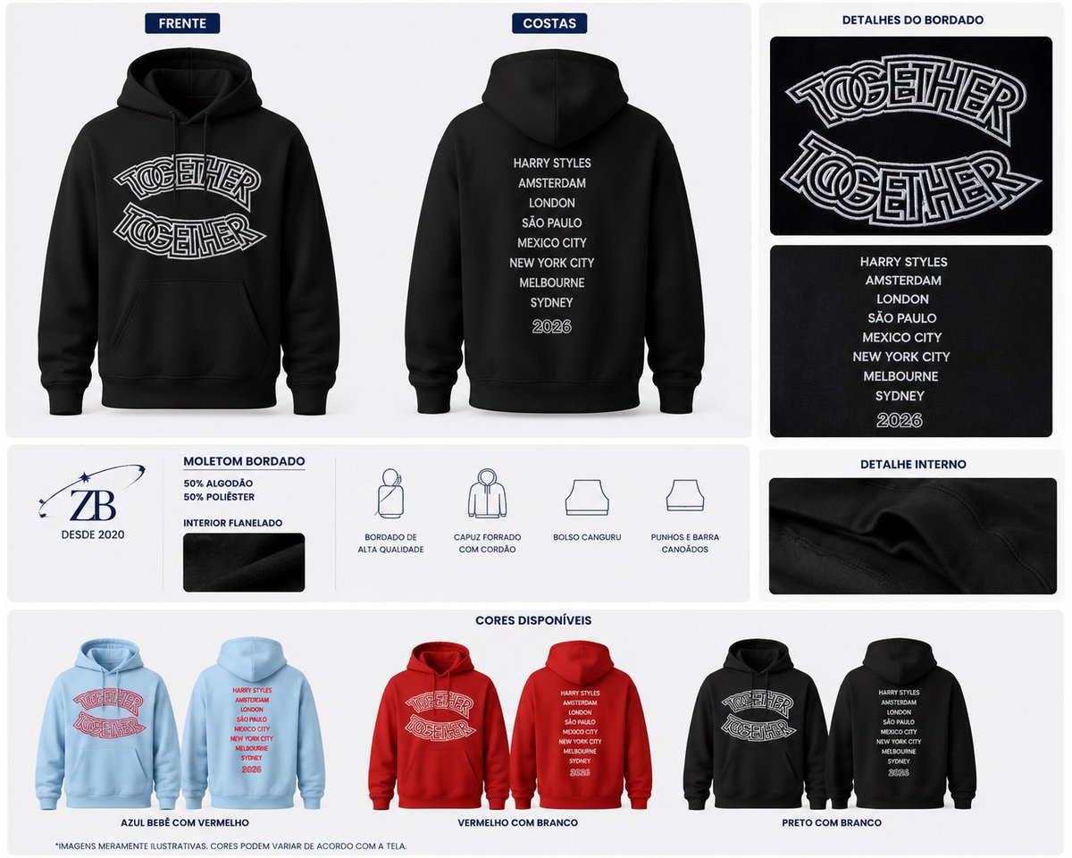 ZBSTORE 🪡 tweet media