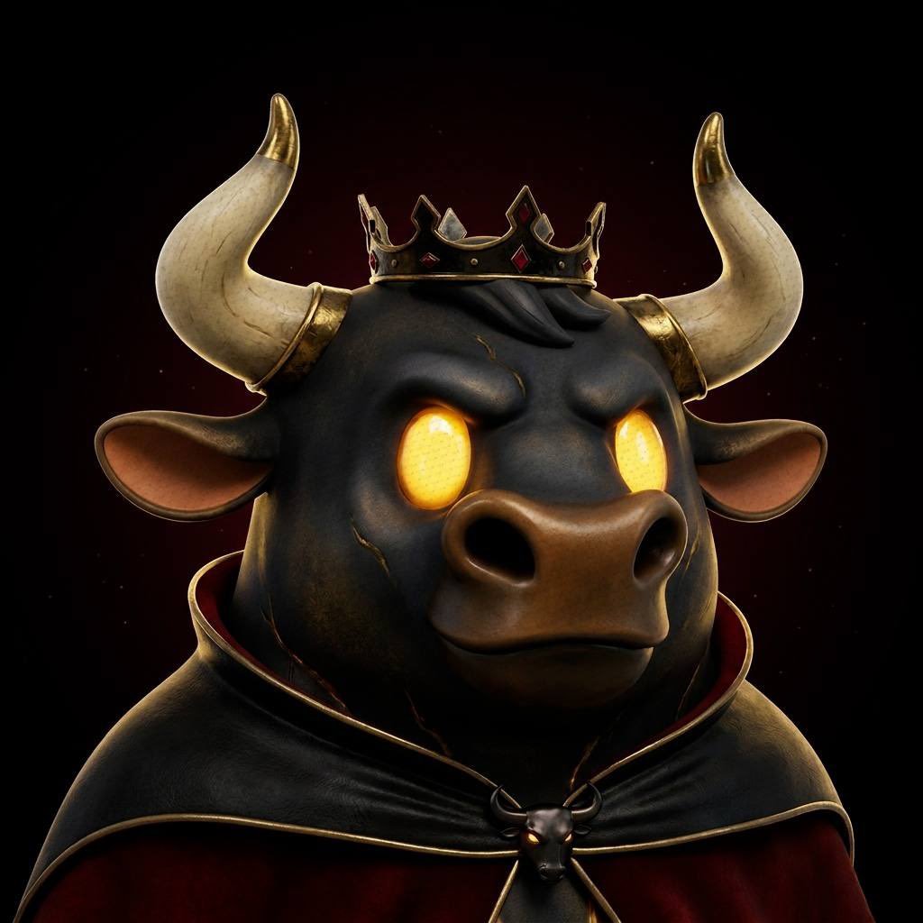 Myerszombie1 tweet picture
