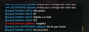 Tonlol_'s tweet photo. @drewlevin @RiotGamesBrasil https://t.co/asLJ0yKSR4