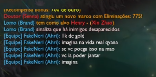 Tonlol_'s tweet photo. @drewlevin @RiotGamesBrasil https://t.co/asLJ0yKSR4