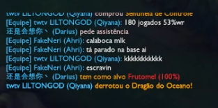 Tonlol_'s tweet photo. @drewlevin @RiotGamesBrasil https://t.co/asLJ0yKSR4