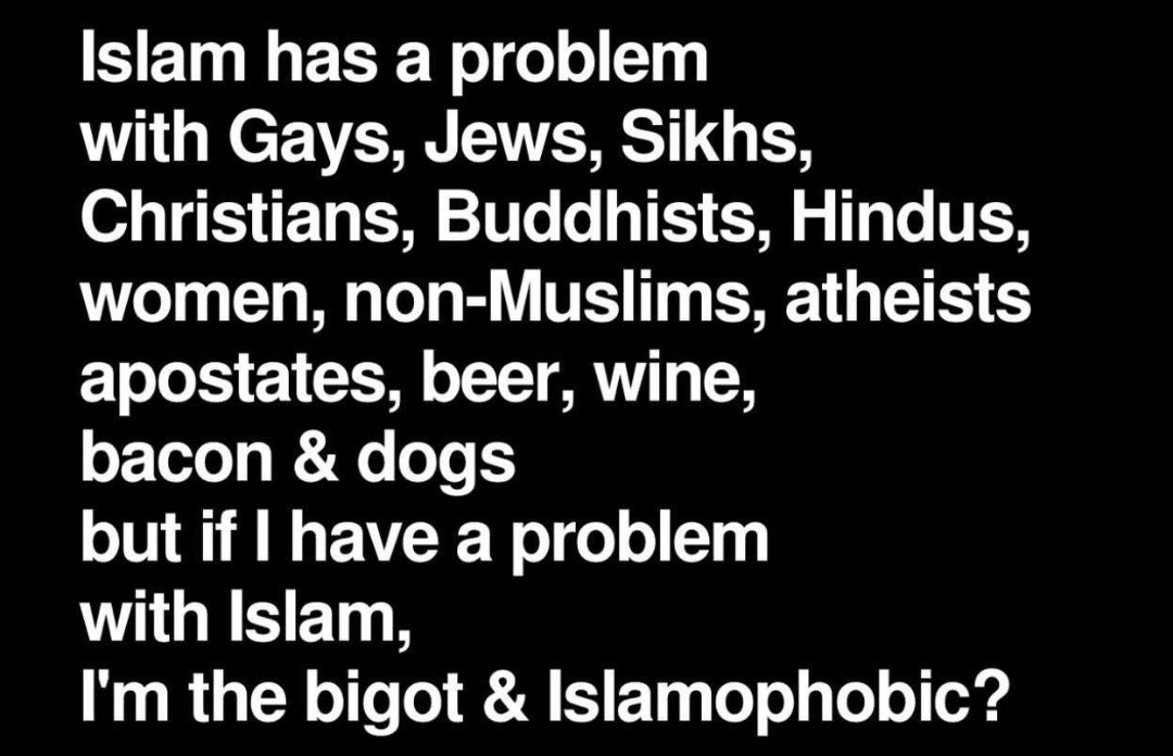 Kayakguyonx's tweet photo. @iAnonPatriot https://t.co/sN5Sel2kZm