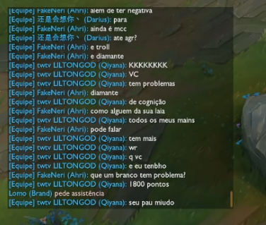Tonlol_'s tweet photo. @drewlevin @RiotGamesBrasil https://t.co/b3xJBEaJLb