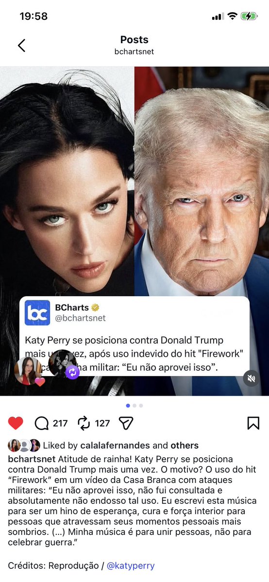 camily tweet media