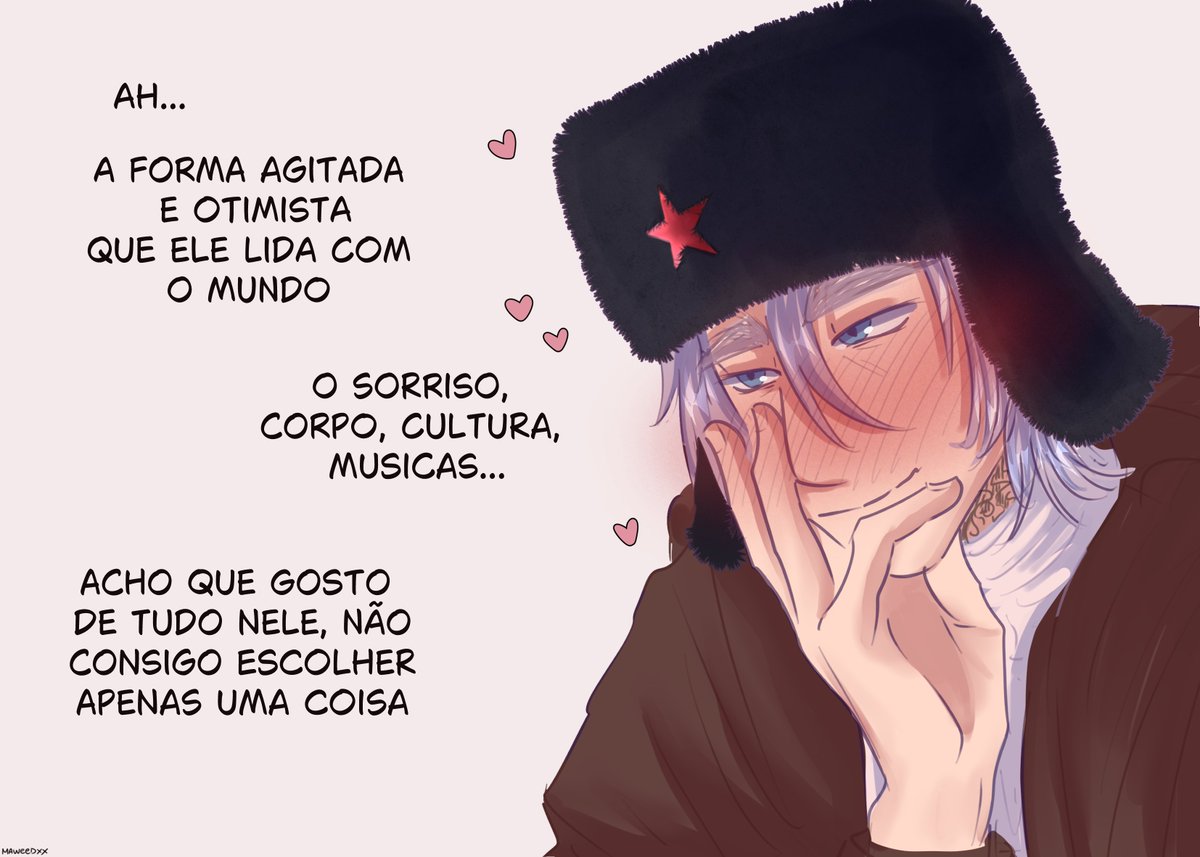 🔞 judy tweet media