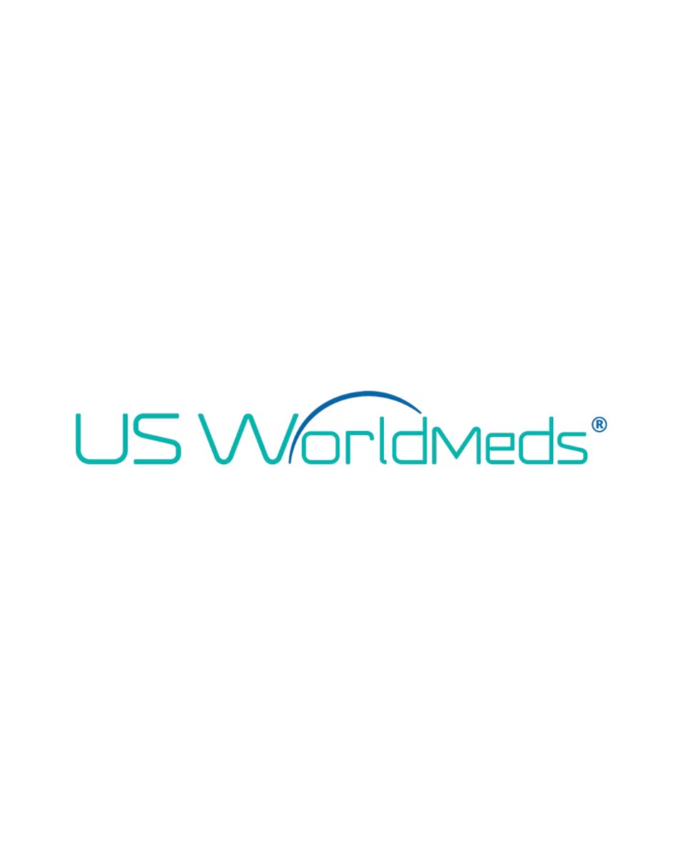 reininsarcoma's tweet photo. A huge thank you to @US WorldMeds for your generous sponsorship of Party in the Park! 

Your support helps bring our community together for a day of fun, connection, and celebration. We are truly grateful for your partnership and commitment to making a positive impact. https://t.co/bPznMEGpaY