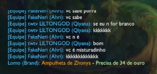 Tonlol_'s tweet photo. @drewlevin @RiotGamesBrasil https://t.co/b3xJBEaJLb