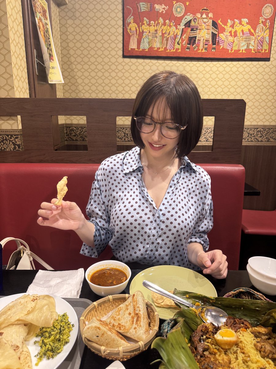 almlten's tweet photo. バナナの皮包みは正直包んでないやつと比べないと恩恵がわからない…🍌 https://t.co/TErl8Jrdau