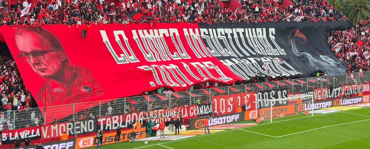 fefo_leproso's tweet photo. Newell's Carajo, Newell's!!! https://t.co/XIpTBJCD7V