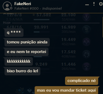 Tonlol_'s tweet photo. @drewlevin @RiotGamesBrasil https://t.co/KUyovhmFhU