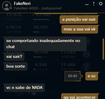 Tonlol_'s tweet photo. @drewlevin @RiotGamesBrasil https://t.co/KUyovhmFhU
