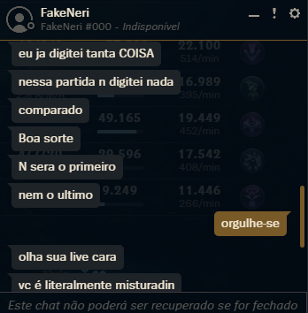 Tonlol_'s tweet photo. @drewlevin @RiotGamesBrasil https://t.co/KUyovhmFhU