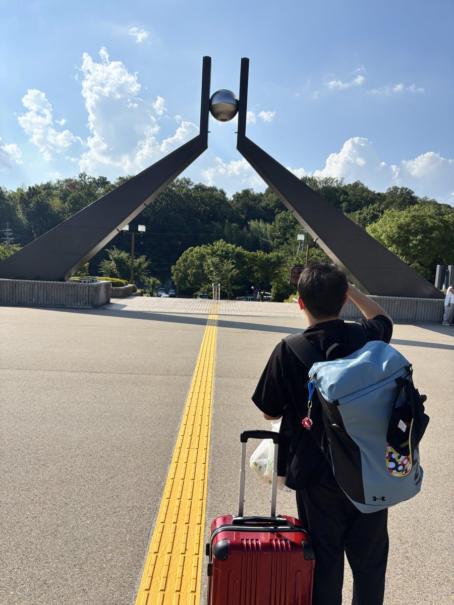 sou_v15tt's tweet photo. アルセウスみを撮る人を撮りました
全勝優勝は気持ちいいですねpart3 https://t.co/Z6fovvksN4