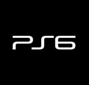 NotPaloIntel's tweet photo. PlayStation ha registrado una patente para un nuevo Dualsense sin botones. 

De acuerdo a esta patente, los jugadores podrían escoger la ubicación de los botones. https://t.co/K8Wfc1p2iP