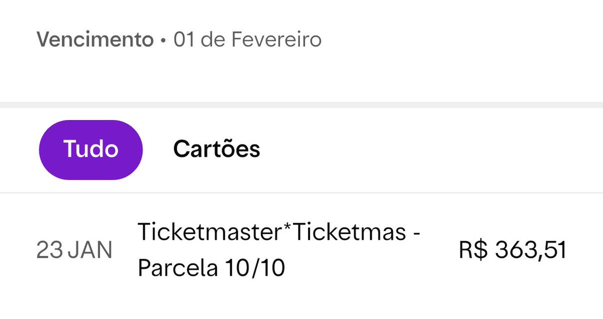 gawoniki's tweet photo. ................................ eu vou estar pagando o show do enha até 2027 SEM IRONIA.................................................. https://t.co/tAmv6YlUsR