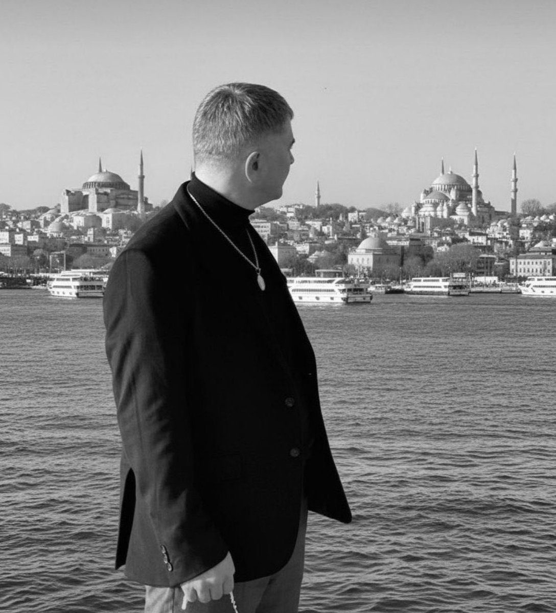 Enes S.P tweet media