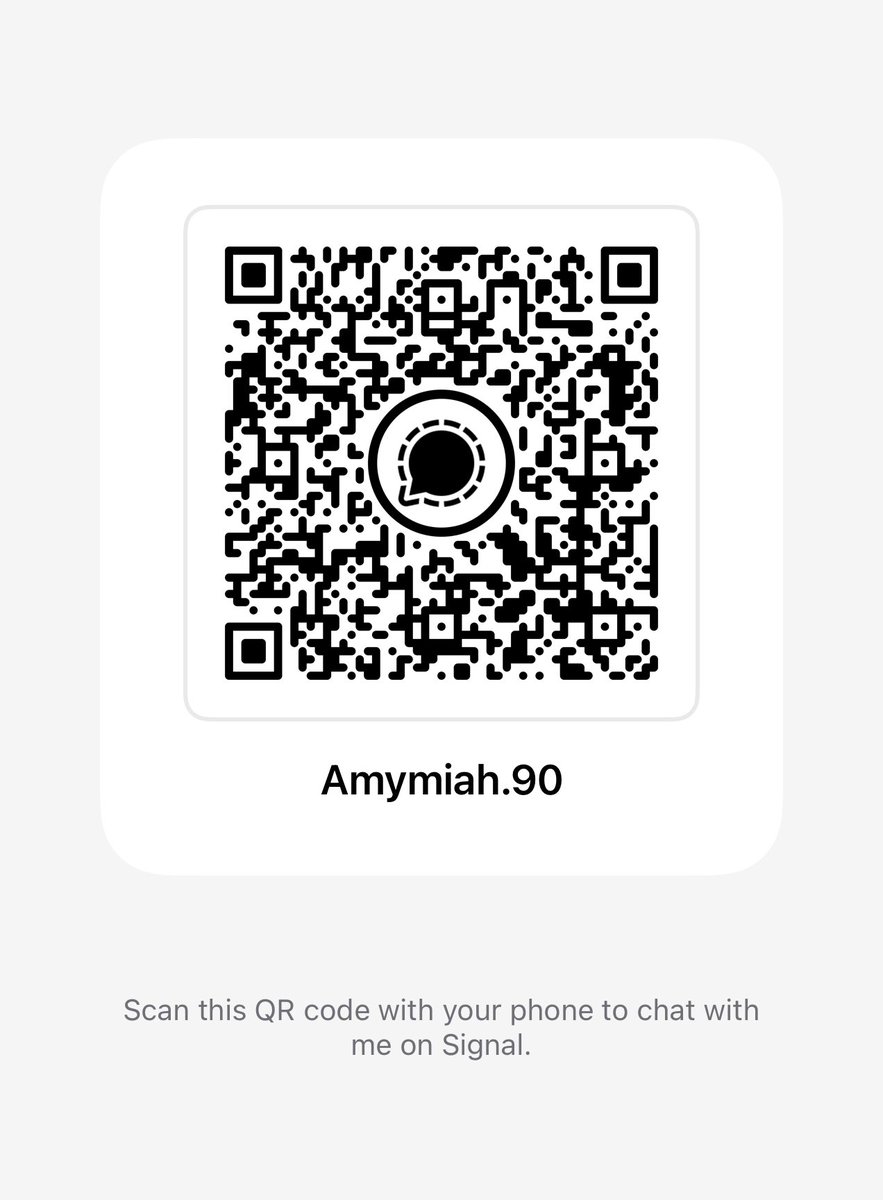 longway4rm103's tweet photo. Hit me up 🤙 I’m fucking available to meet in person 🤩 https://t.co/d853iT6LHL