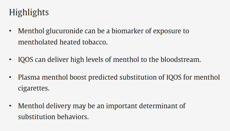 can cigarettes be delivered Buy Online Delivery & Tobacco Online Australia's illicit tobacco market is
