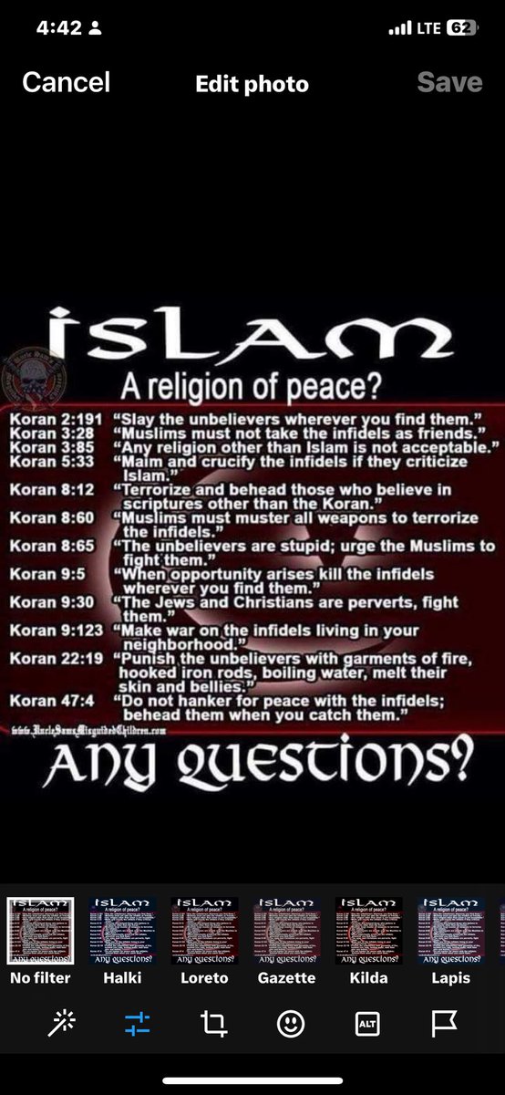 ELDONXXX's tweet photo. @AmericaRecharge Really https://t.co/dM7Ualgjv4