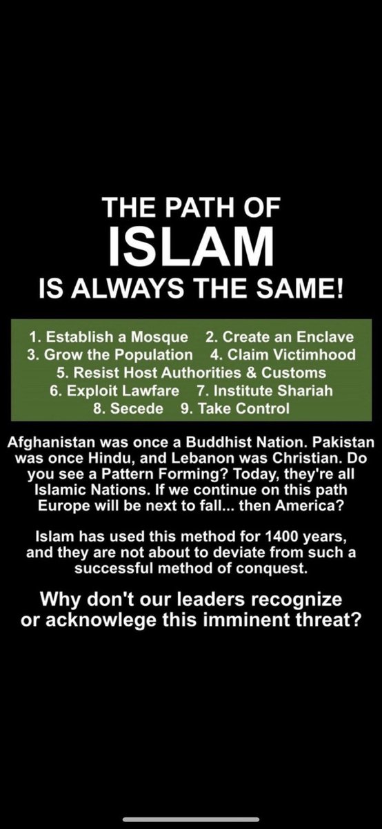 ELDONXXX's tweet photo. @AmericaRecharge Really https://t.co/dM7Ualgjv4