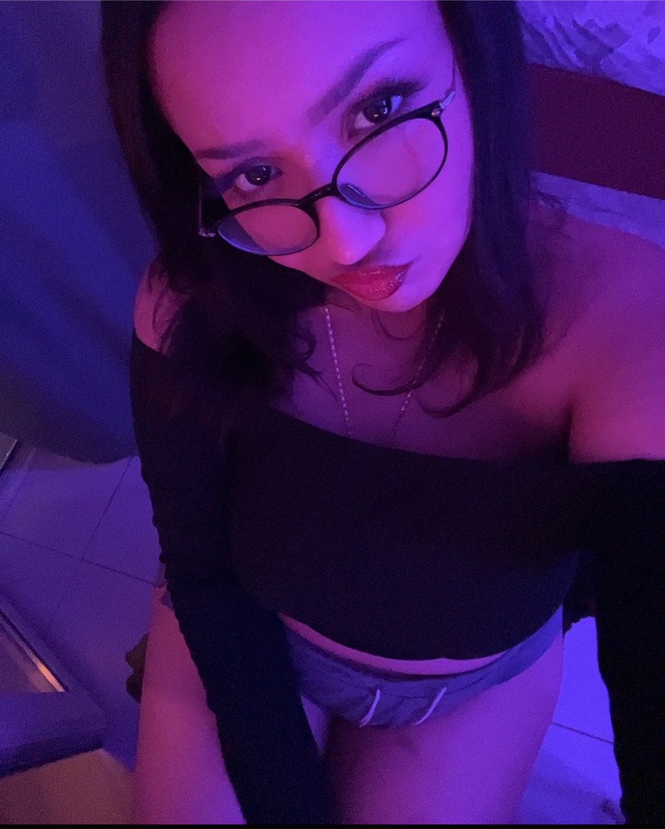 👸🏻 Goddess Shay tweet media