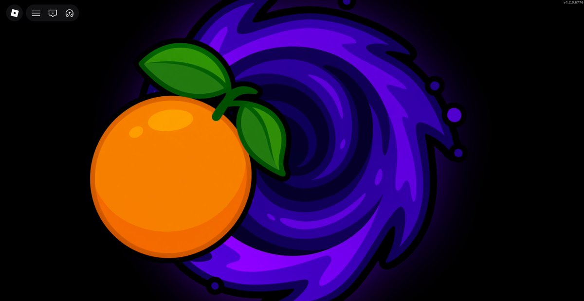 PurpleFloofCake's tweet photo. #Roblox @Roblox #SellLemons

Lemons to Oranges
💛🍋💛➡️🧡🍊🧡

Oranges to Limes
🧡🍊🧡➡️💚🍋💚

My fruits are getting better and better. https://t.co/e78bRHffYC