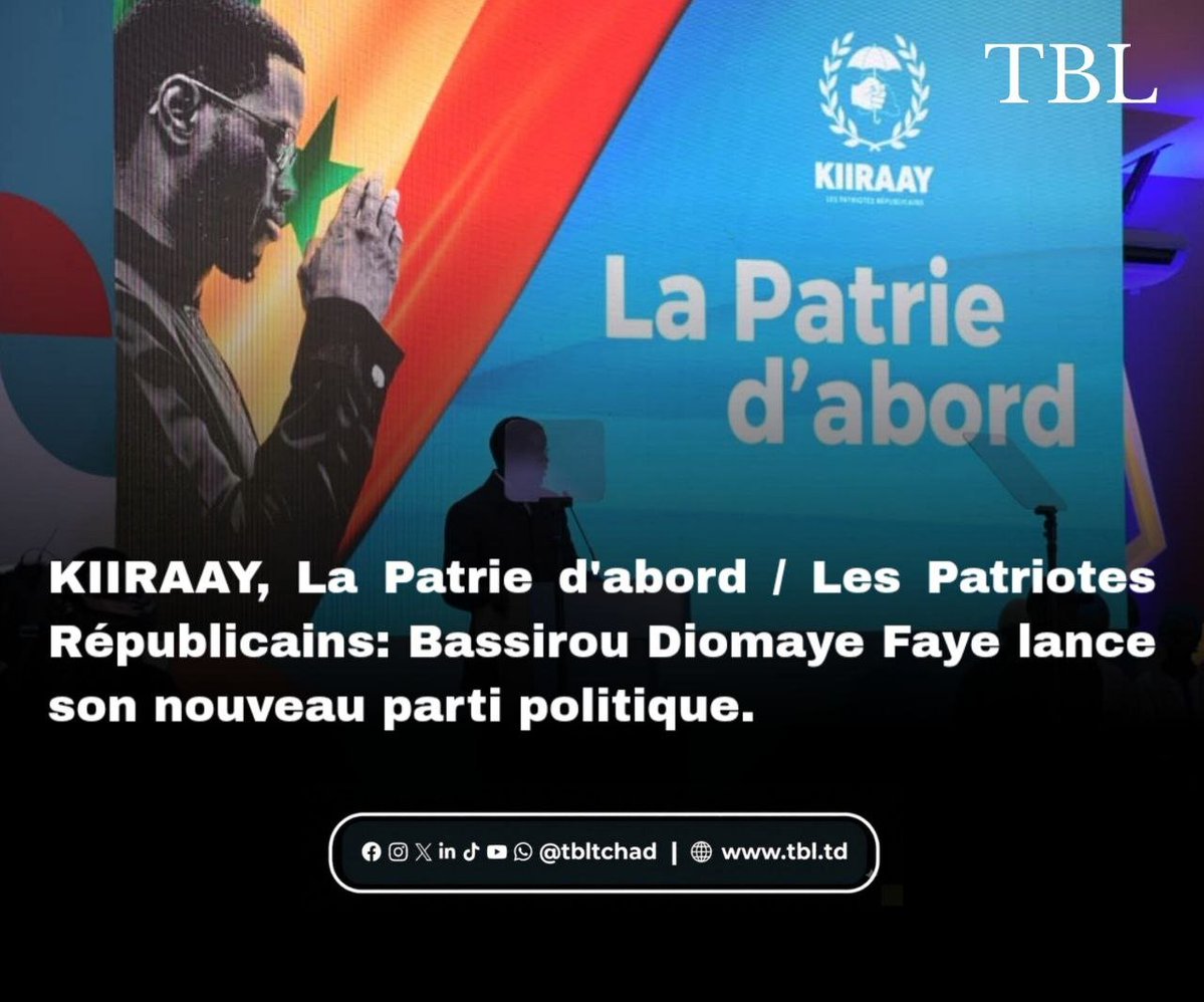 TBL tweet media