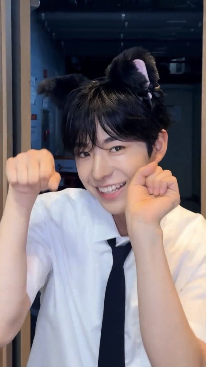 ry_kawaii84 tweet picture