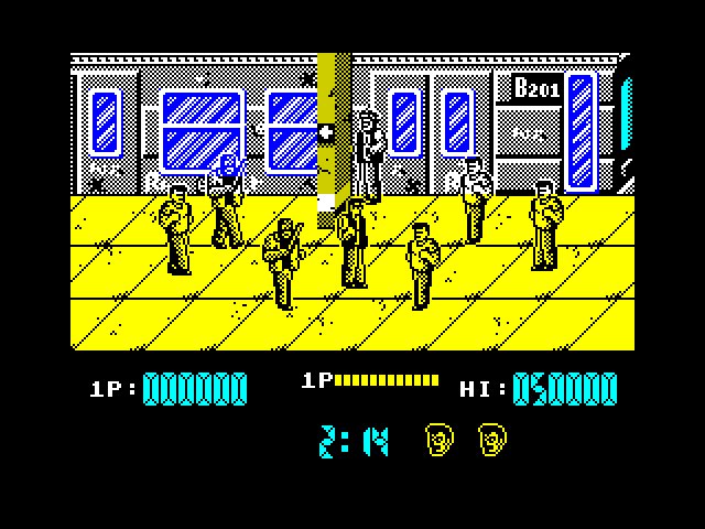 RetroBrothers tweet picture
