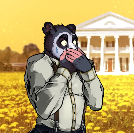 Neko_Okami_'s tweet photo. AWW THIS SPRITE IS SO CUTEE https://t.co/NXN7Ws51Tg