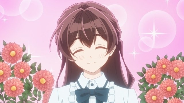 『「きみを愛する気はない」と言った次期公爵様がなぜか溺愛してきます』 第4話 カフスボタンが示す二人の距離反応画像4