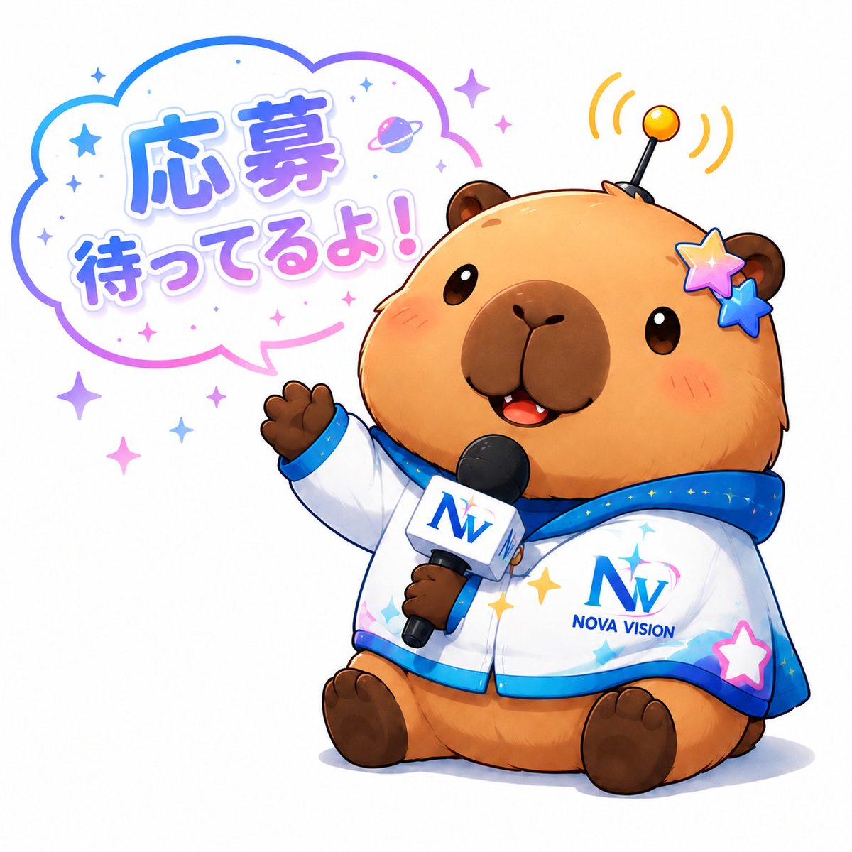 あめのの避難垢 tweet media